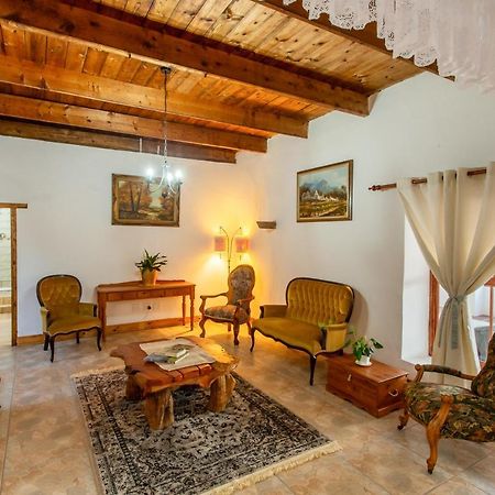 Ravenscliff White House Villa Оудсхорн Екстериор снимка